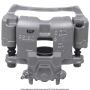 CARDONE Ultra 19-P2680 Remanufactured Unloaded Caliper w/Bracket