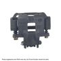CARDONE Ultra 19-P2680 Remanufactured Unloaded Caliper w/Bracket