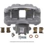 CARDONE Ultra 19-P2681 Remanufactured Unloaded Caliper w/Bracket