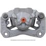 CARDONE Ultra 19-P2681 Remanufactured Unloaded Caliper w/Bracket