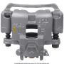 CARDONE Ultra 19-P2681 Remanufactured Unloaded Caliper w/Bracket