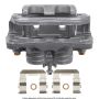 CARDONE Ultra 19-P2683B Remanufactured Unloaded Caliper w/Bracket