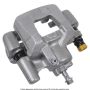 CARDONE Ultra 19-P2684 Remanufactured Unloaded Caliper w/Bracket