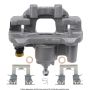 CARDONE Ultra 19-P2684 Remanufactured Unloaded Caliper w/Bracket