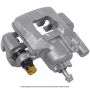 CARDONE Ultra 19-P2685 Remanufactured Unloaded Caliper w/Bracket