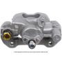 CARDONE Ultra 19-P2685 Remanufactured Unloaded Caliper w/Bracket