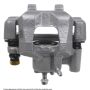 CARDONE Ultra 19-P2685 Remanufactured Unloaded Caliper w/Bracket