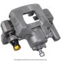 CARDONE Ultra 19-P2685B Remanufactured Unloaded Caliper w/Bracket