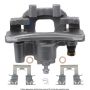 CARDONE Ultra 19-P2685B Remanufactured Unloaded Caliper w/Bracket