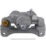 CARDONE Ultra 19-P2685B Remanufactured Unloaded Caliper w/Bracket