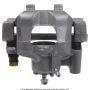 CARDONE Ultra 19-P2685B Remanufactured Unloaded Caliper w/Bracket