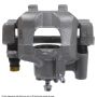 CARDONE Ultra 19-P2685B Remanufactured Unloaded Caliper w/Bracket