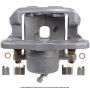 CARDONE Ultra 19-P2688 Remanufactured Unloaded Caliper w/Bracket