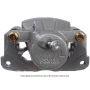 CARDONE Ultra 19-P2688 Remanufactured Unloaded Caliper w/Bracket