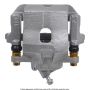 CARDONE Ultra 19-P2688 Remanufactured Unloaded Caliper w/Bracket