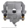 CARDONE Ultra 19-P2688 Remanufactured Unloaded Caliper w/Bracket