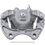 CARDONE Ultra 19-P2691 Remanufactured Unloaded Caliper w/Bracket