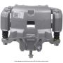 CARDONE Ultra 19-P2691 Remanufactured Unloaded Caliper w/Bracket