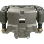 CARDONE Ultra 19-P2691 Remanufactured Unloaded Caliper w/Bracket