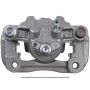 CARDONE Ultra 19-P2697 Remanufactured Unloaded Caliper w/Bracket