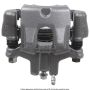 CARDONE Ultra 19-P2697 Remanufactured Unloaded Caliper w/Bracket