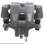CARDONE Ultra 19-P2697 Remanufactured Unloaded Caliper w/Bracket