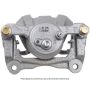 CARDONE Ultra 19-P2699 Remanufactured Unloaded Caliper w/Bracket