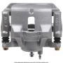 CARDONE Ultra 19-P2699 Remanufactured Unloaded Caliper w/Bracket