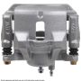 CARDONE Ultra 19-P2699 Remanufactured Unloaded Caliper w/Bracket