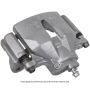 CARDONE Ultra 19-P2702 Remanufactured Unloaded Caliper w/Bracket