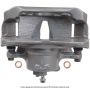 CARDONE Ultra 19-P2702 Remanufactured Unloaded Caliper w/Bracket