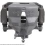 CARDONE Ultra 19-P2702 Remanufactured Unloaded Caliper w/Bracket