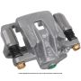 CARDONE Ultra 19-P2705 Remanufactured Unloaded Caliper w/Bracket