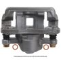 CARDONE Ultra 19-P2705 Remanufactured Unloaded Caliper w/Bracket