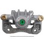 CARDONE Ultra 19-P2705 Remanufactured Unloaded Caliper w/Bracket