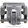 CARDONE Ultra 19-P2705 Remanufactured Unloaded Caliper w/Bracket