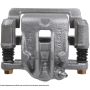 CARDONE Ultra 19-P2705 Remanufactured Unloaded Caliper w/Bracket