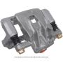 CARDONE Ultra 19-P2705A Remanufactured Unloaded Caliper w/Bracket