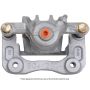 CARDONE Ultra 19-P2705A Remanufactured Unloaded Caliper w/Bracket