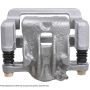 CARDONE Ultra 19-P2705A Remanufactured Unloaded Caliper w/Bracket