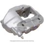 CARDONE Ultra 19-P2708 Remanufactured Unloaded Caliper w/Bracket
