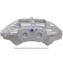 CARDONE Ultra 19-P2708 Remanufactured Unloaded Caliper w/Bracket
