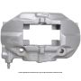 CARDONE Ultra 19-P2708 Remanufactured Unloaded Caliper w/Bracket