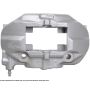 CARDONE Ultra 19-P2708 Remanufactured Unloaded Caliper w/Bracket