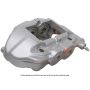 CARDONE Ultra 19-P2709 Remanufactured Unloaded Caliper w/Bracket