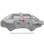 CARDONE Ultra 19-P2709 Remanufactured Unloaded Caliper w/Bracket