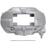 CARDONE Ultra 19-P2709 Remanufactured Unloaded Caliper w/Bracket
