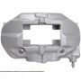 CARDONE Ultra 19-P2709 Remanufactured Unloaded Caliper w/Bracket
