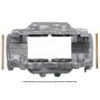 CARDONE Ultra 19-P2712 Remanufactured Unloaded Caliper w/Bracket