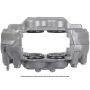 CARDONE Ultra 19-P2712 Remanufactured Unloaded Caliper w/Bracket